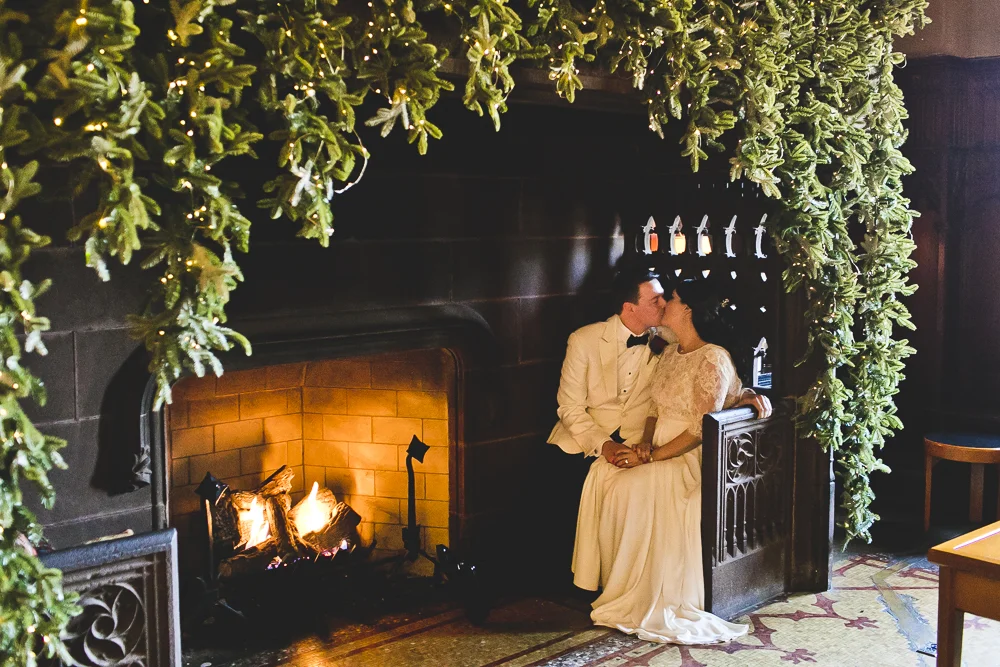 Chicago Wedding Photographers_Chicago Athletic Association_JPP Studios_KK_019.JPG