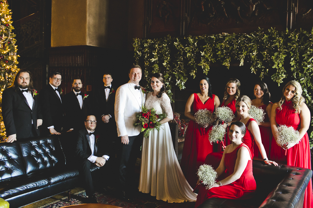 Chicago Wedding Photographers_Chicago Athletic Association_JPP Studios_KK_020.JPG