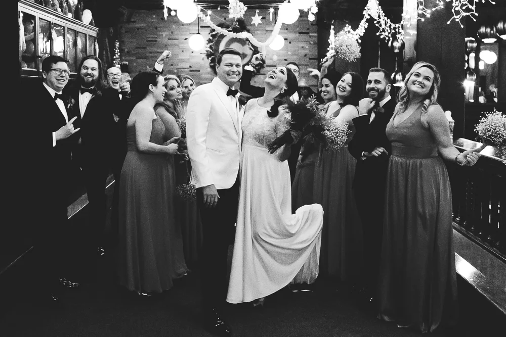 Chicago Wedding Photographers_Chicago Athletic Association_JPP Studios_KK_022.JPG