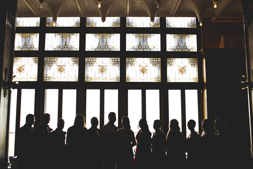 Chicago Wedding Photographers_Chicago Athletic Association_JPP Studios_KK_023.JPG