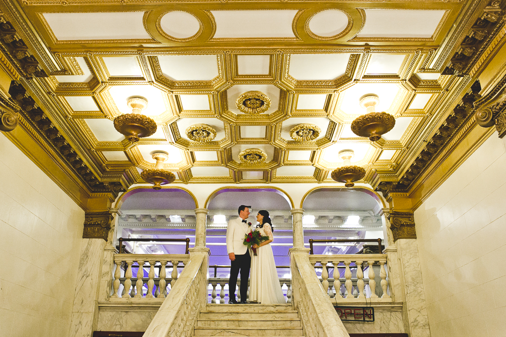Chicago Wedding Photographers_Chicago Athletic Association_JPP Studios_KK_024.JPG