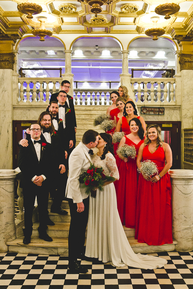 Chicago Wedding Photographers_Chicago Athletic Association_JPP Studios_KK_025.JPG