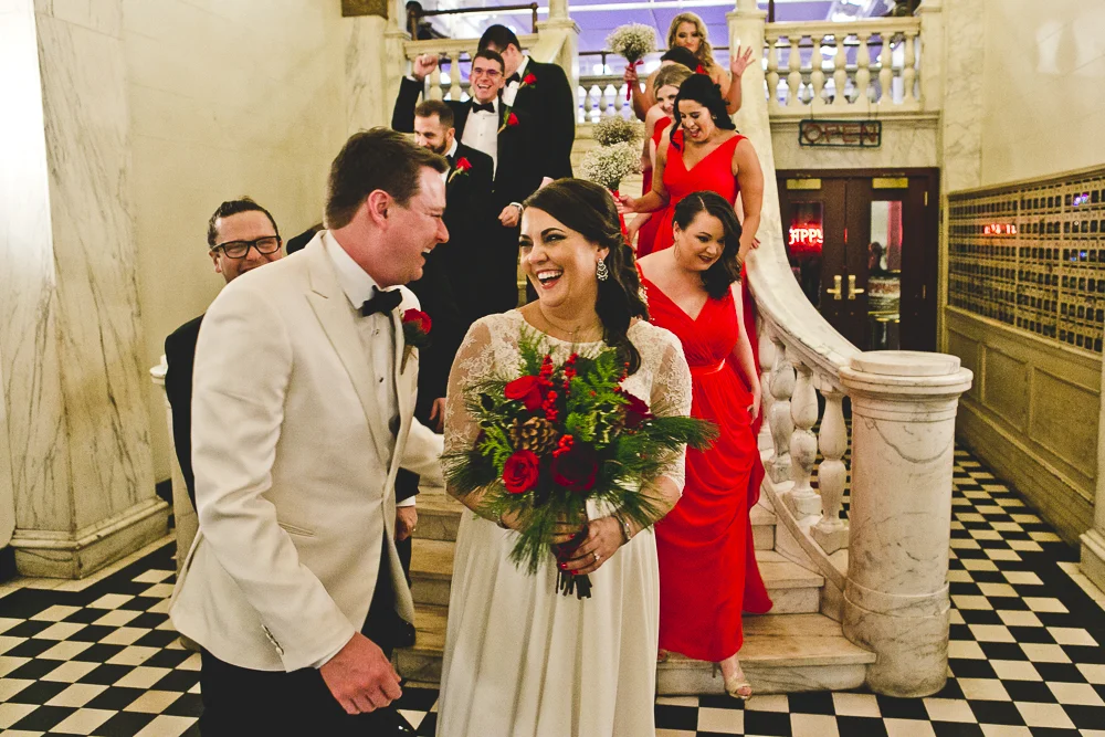 Chicago Wedding Photographers_Chicago Athletic Association_JPP Studios_KK_026.JPG