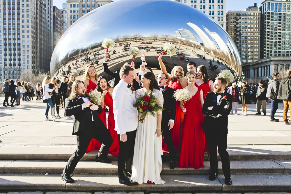 Chicago Wedding Photographers_Chicago Athletic Association_JPP Studios_KK_027.JPG