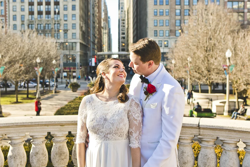 Chicago Wedding Photographers_Chicago Athletic Association_JPP Studios_KK_029.JPG