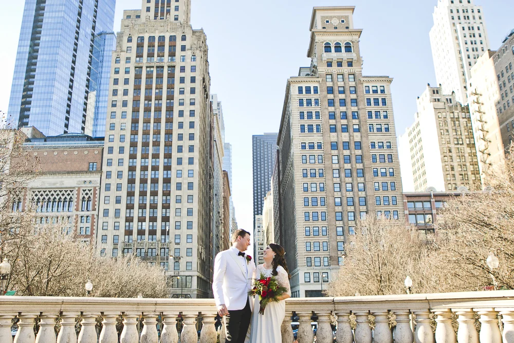 Chicago Wedding Photographers_Chicago Athletic Association_JPP Studios_KK_028.JPG