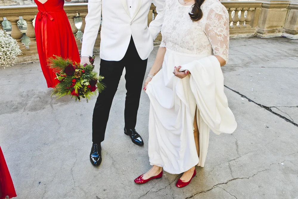 Chicago Wedding Photographers_Chicago Athletic Association_JPP Studios_KK_030.JPG