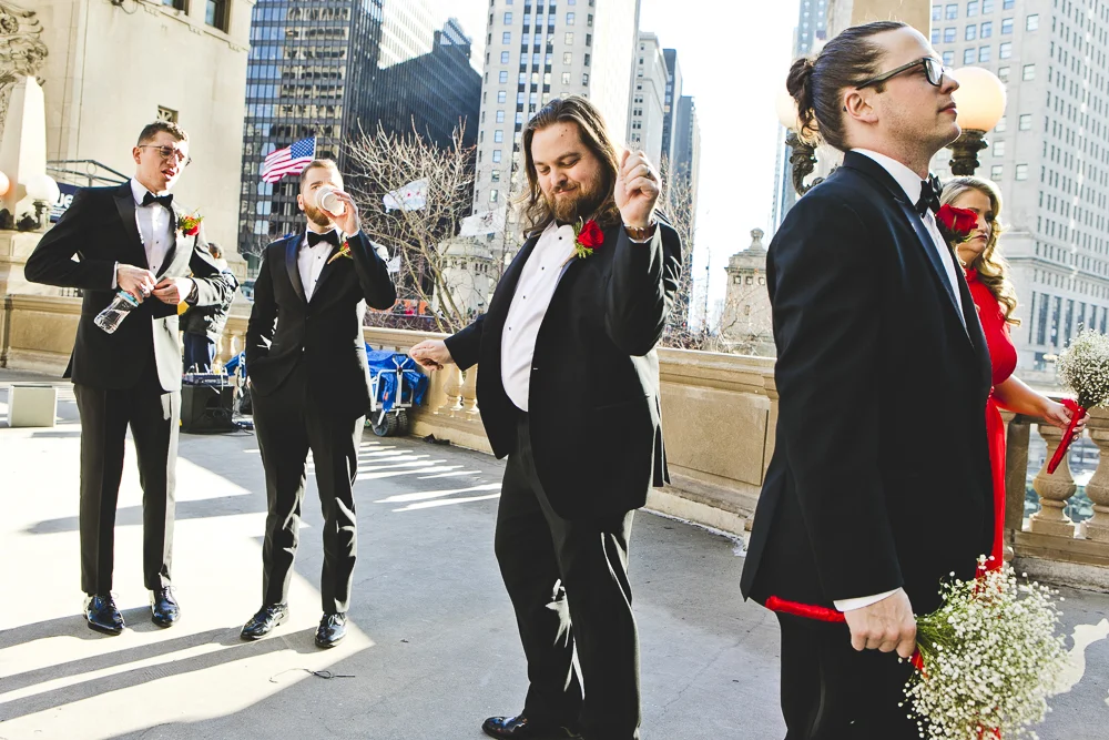Chicago Wedding Photographers_Chicago Athletic Association_JPP Studios_KK_031.JPG