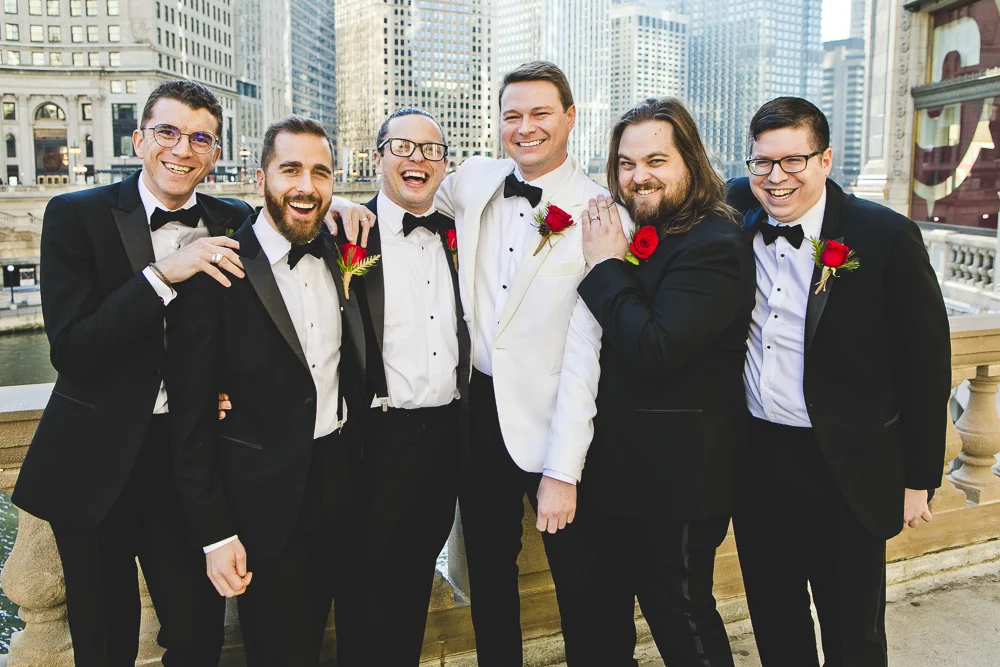 Chicago Wedding Photographers_Chicago Athletic Association_JPP Studios_KK_035.JPG