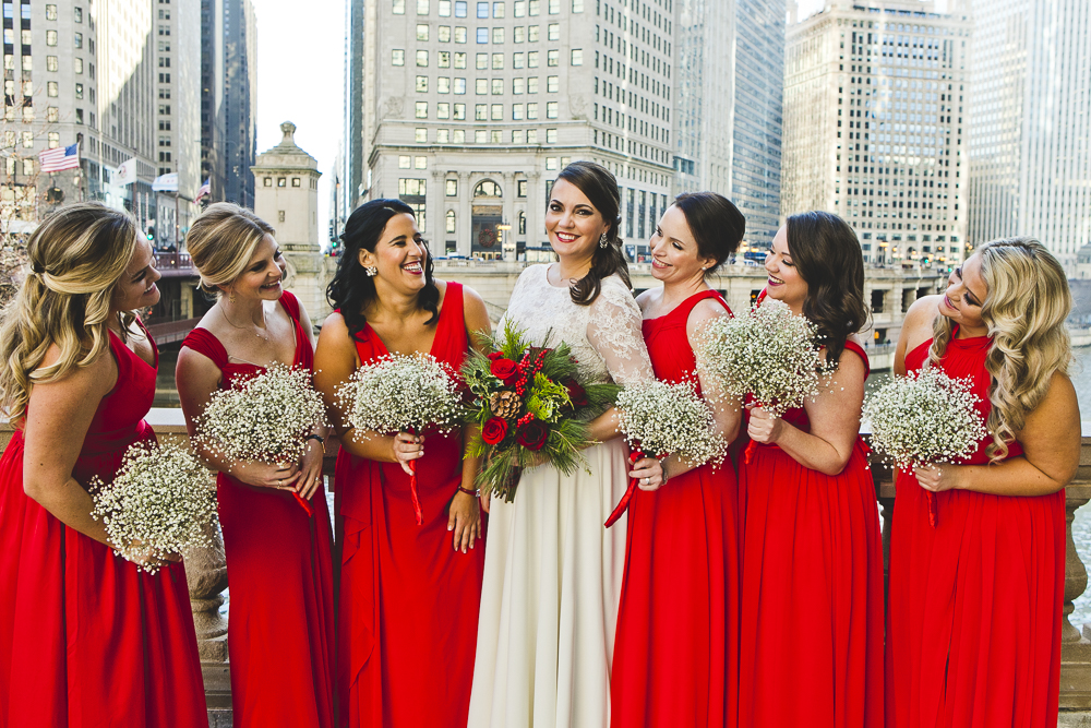 Chicago Wedding Photographers_Chicago Athletic Association_JPP Studios_KK_034.JPG