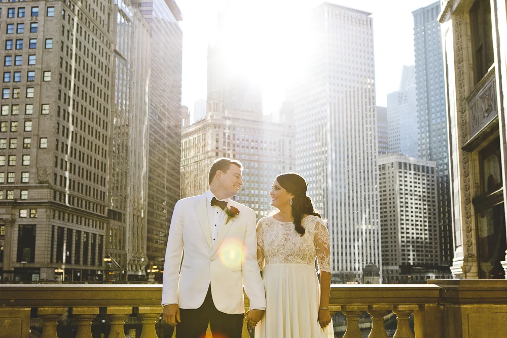 Chicago Wedding Photographers_Chicago Athletic Association_JPP Studios_KK_036.JPG