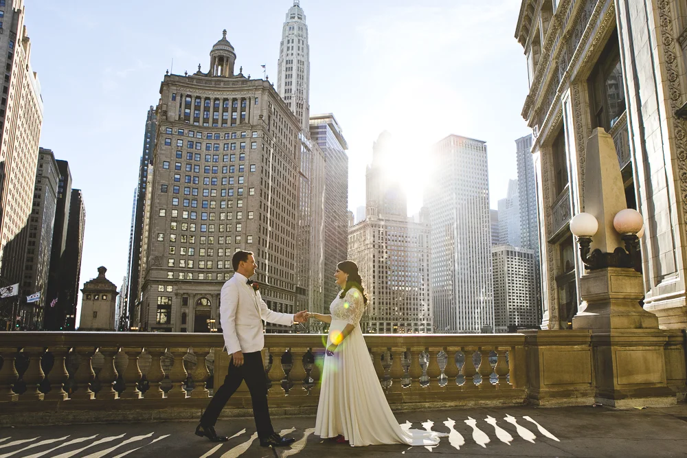 Chicago Wedding Photographers_Chicago Athletic Association_JPP Studios_KK_037.JPG
