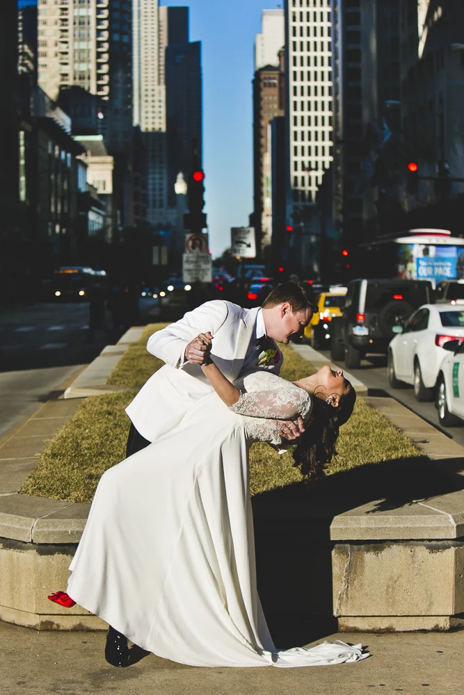 Chicago Wedding Photographers_Chicago Athletic Association_JPP Studios_KK_038.JPG