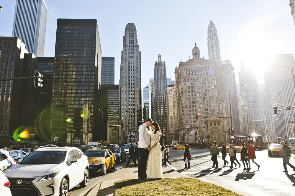 Chicago Wedding Photographers_Chicago Athletic Association_JPP Studios_KK_039.JPG
