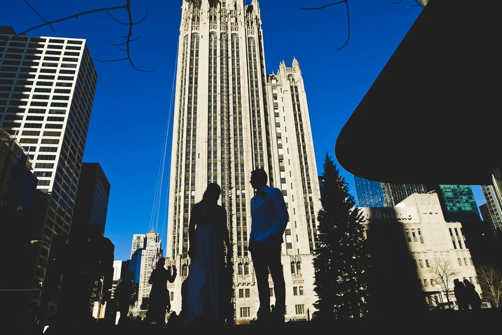 Chicago Wedding Photographers_Chicago Athletic Association_JPP Studios_KK_040.JPG