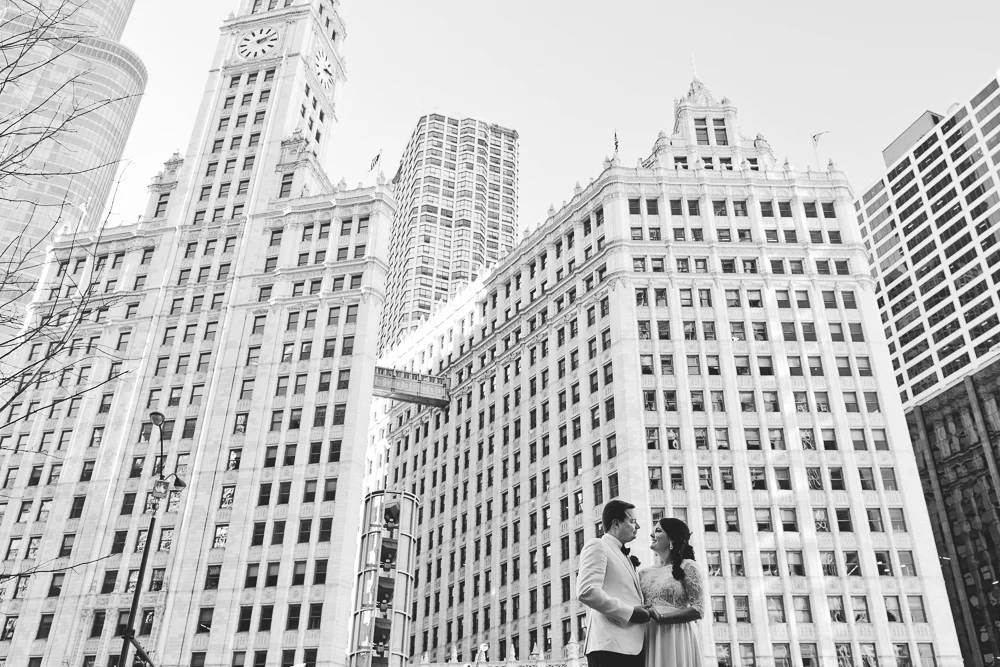 Chicago Wedding Photographers_Chicago Athletic Association_JPP Studios_KK_041.JPG