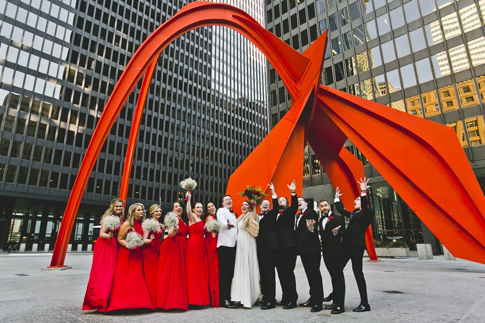 Chicago Wedding Photographers_Chicago Athletic Association_JPP Studios_KK_042.JPG