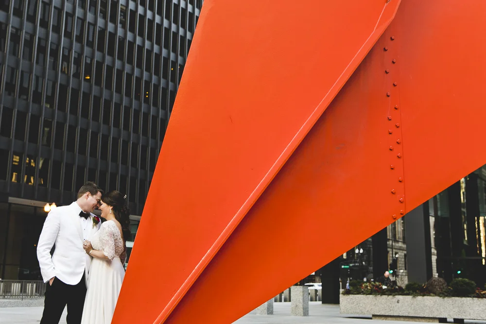 Chicago Wedding Photographers_Chicago Athletic Association_JPP Studios_KK_043.JPG