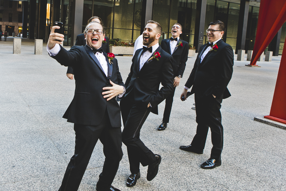 Chicago Wedding Photographers_Chicago Athletic Association_JPP Studios_KK_045.JPG