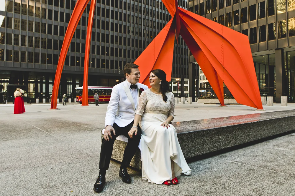 Chicago Wedding Photographers_Chicago Athletic Association_JPP Studios_KK_044.JPG