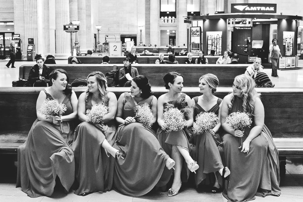 Chicago Wedding Photographers_Chicago Athletic Association_JPP Studios_KK_046.JPG