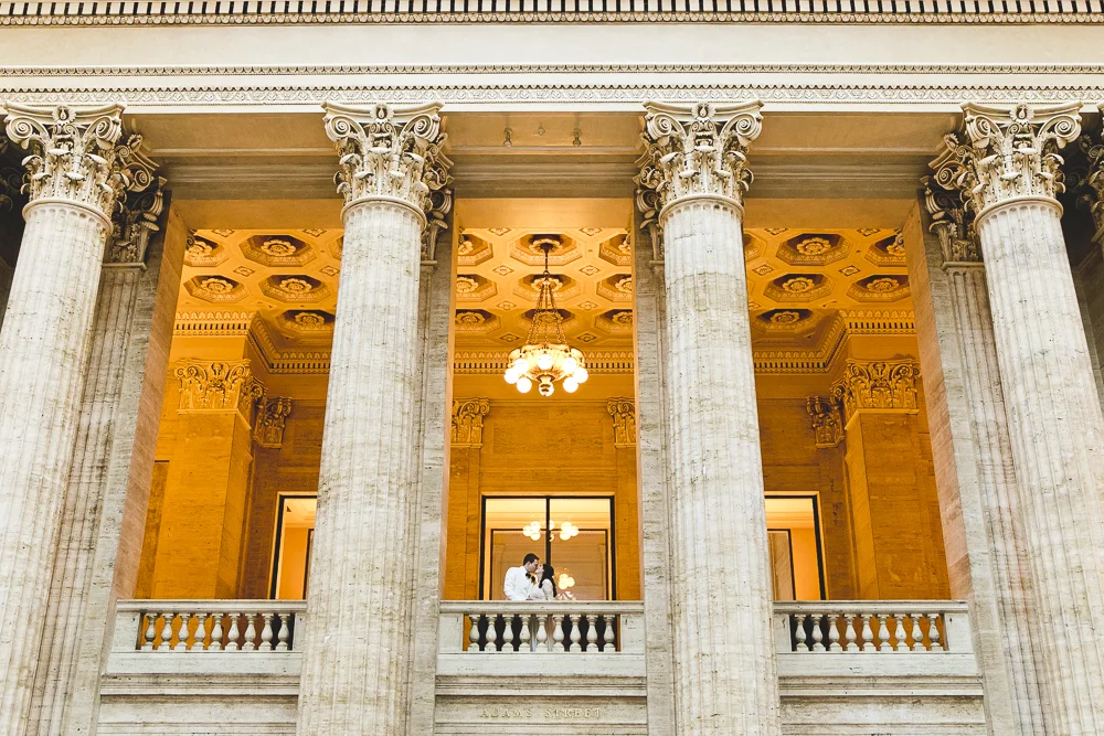 Chicago Wedding Photographers_Chicago Athletic Association_JPP Studios_KK_047.JPG
