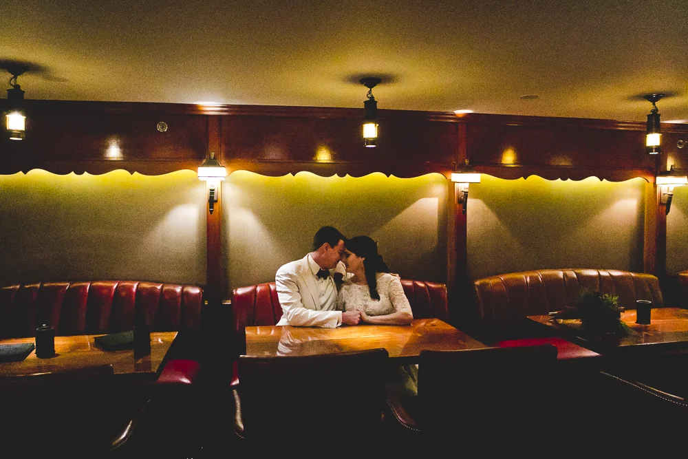 Chicago Wedding Photographers_Chicago Athletic Association_JPP Studios_KK_048.JPG