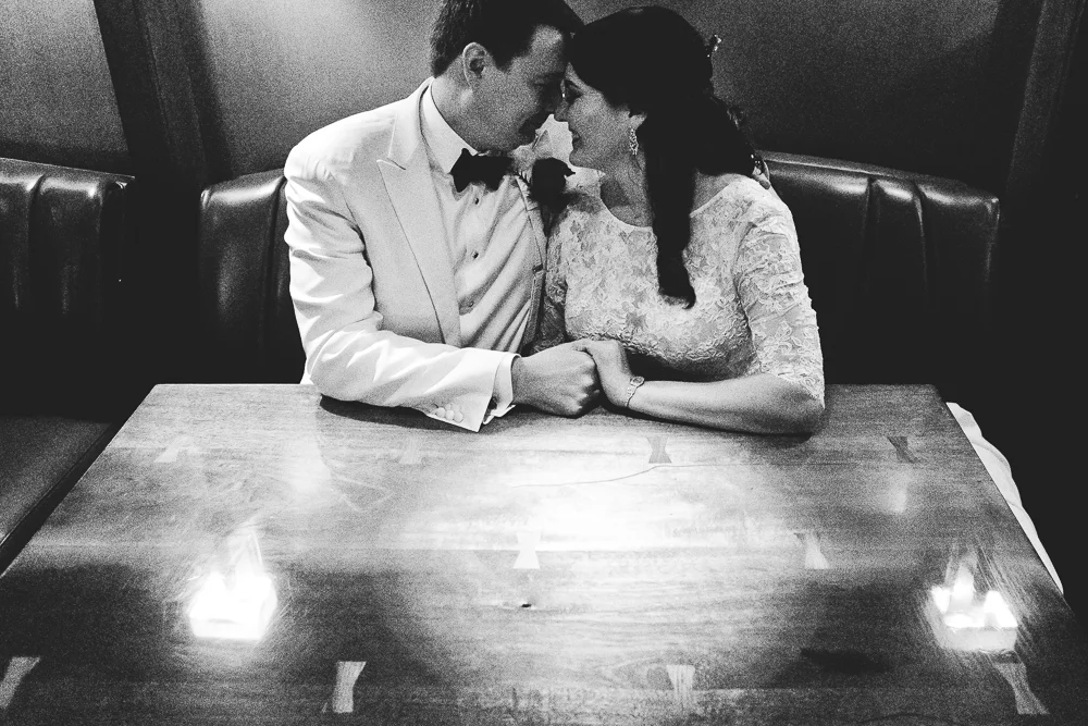 Chicago Wedding Photographers_Chicago Athletic Association_JPP Studios_KK_049.JPG