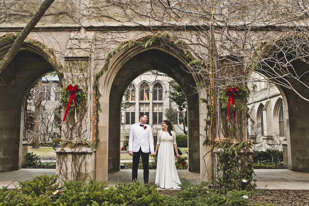 Chicago Wedding Photographers_Chicago Athletic Association_JPP Studios_KK_053.JPG