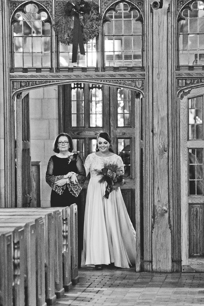 Chicago Wedding Photographers_Chicago Athletic Association_JPP Studios_KK_054.JPG