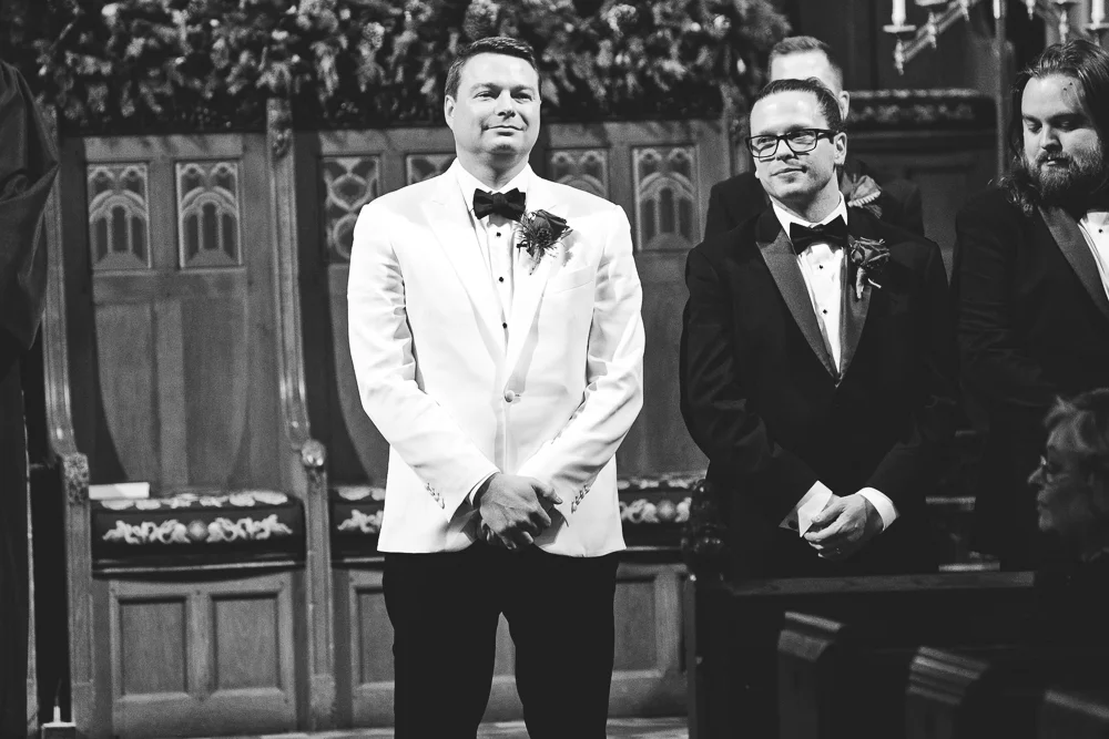 Chicago Wedding Photographers_Chicago Athletic Association_JPP Studios_KK_055.JPG