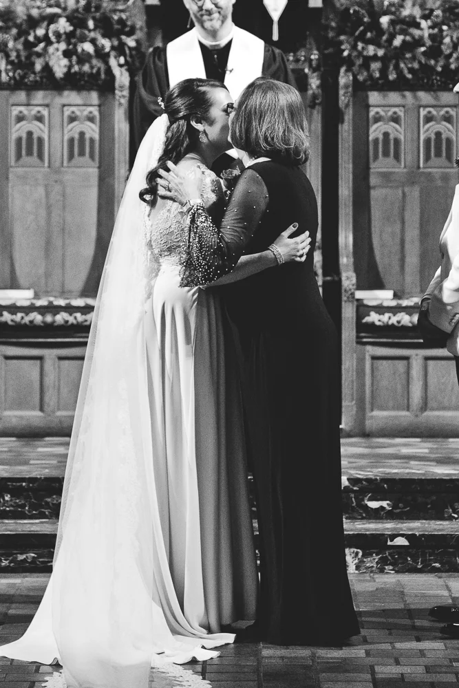 Chicago Wedding Photographers_Chicago Athletic Association_JPP Studios_KK_057.JPG