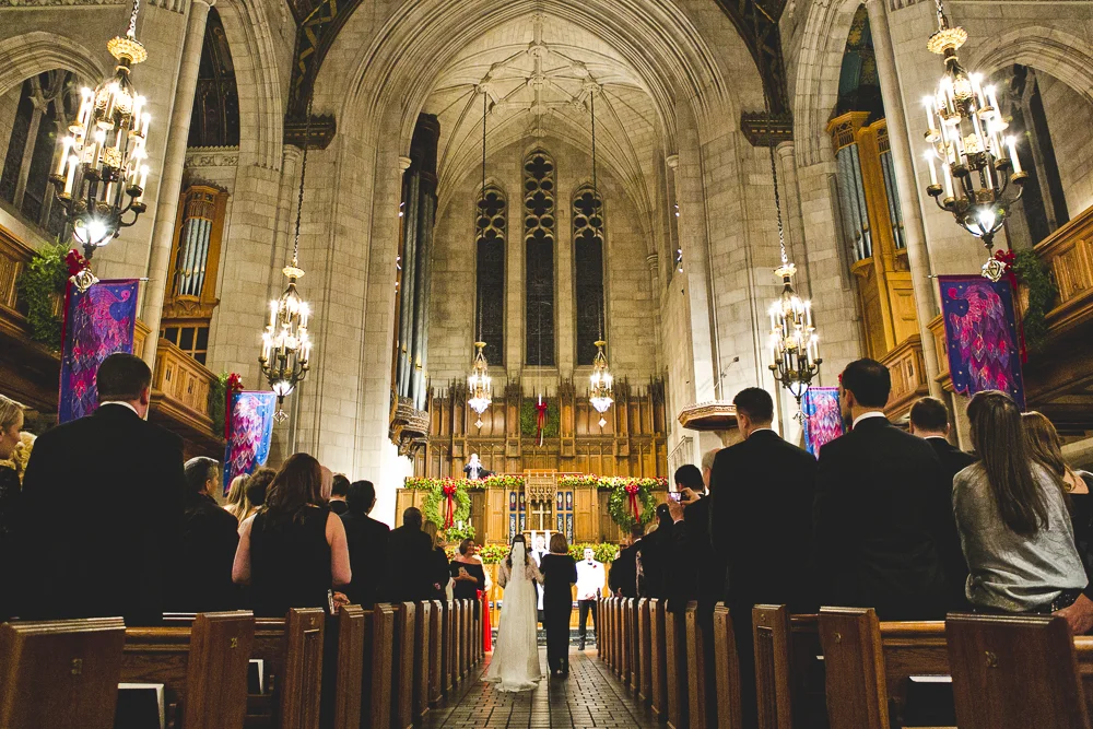 Chicago Wedding Photographers_Chicago Athletic Association_JPP Studios_KK_056.JPG