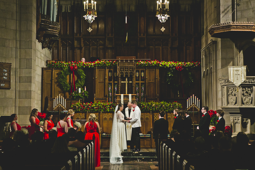 Chicago Wedding Photographers_Chicago Athletic Association_JPP Studios_KK_058.JPG