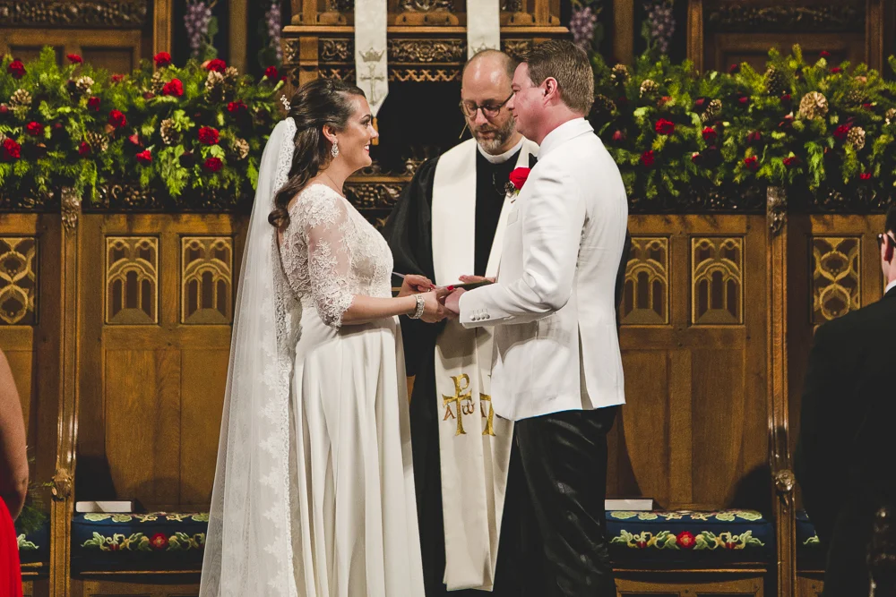 Chicago Wedding Photographers_Chicago Athletic Association_JPP Studios_KK_059.JPG