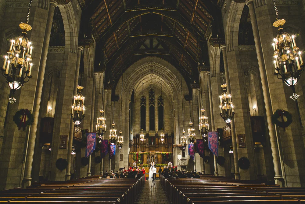 Chicago Wedding Photographers_Chicago Athletic Association_JPP Studios_KK_060.JPG