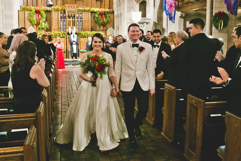 Chicago Wedding Photographers_Chicago Athletic Association_JPP Studios_KK_063.JPG