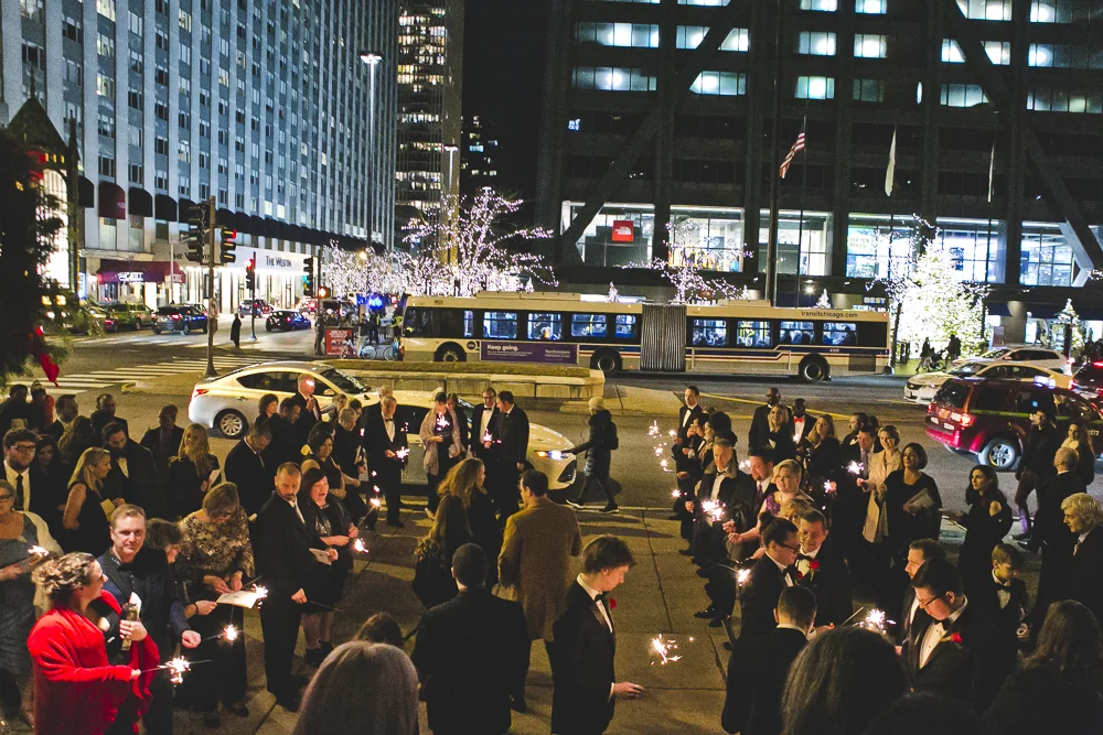 Chicago Wedding Photographers_Chicago Athletic Association_JPP Studios_KK_064.JPG