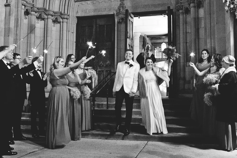 Chicago Wedding Photographers_Chicago Athletic Association_JPP Studios_KK_067.JPG