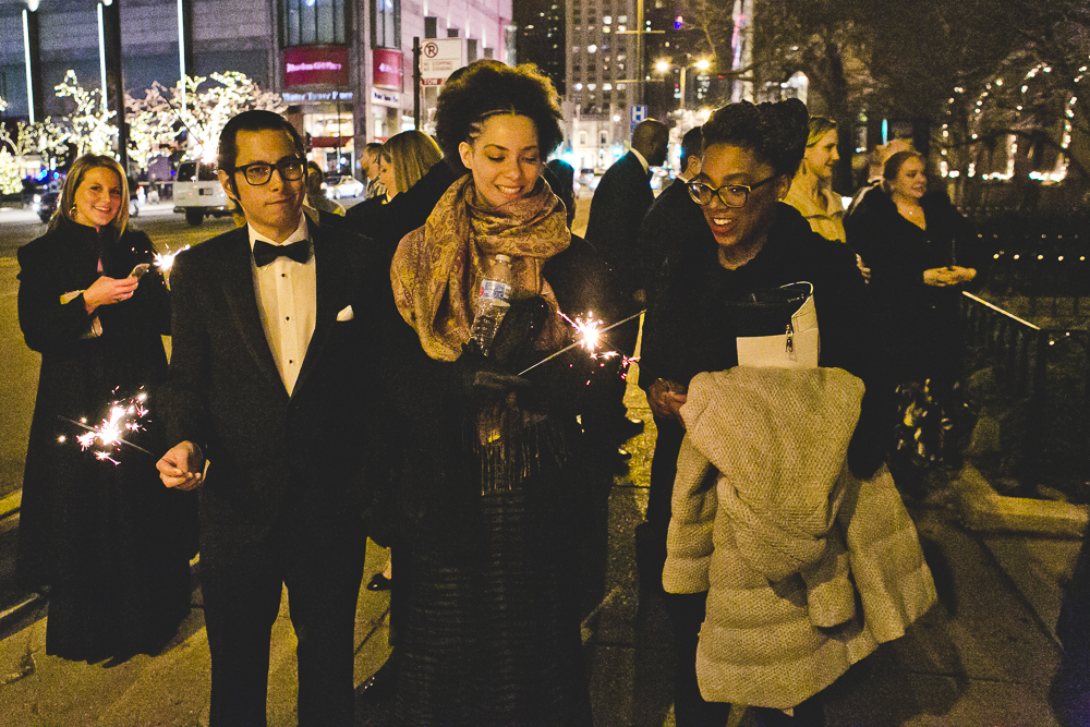 Chicago Wedding Photographers_Chicago Athletic Association_JPP Studios_KK_066.JPG