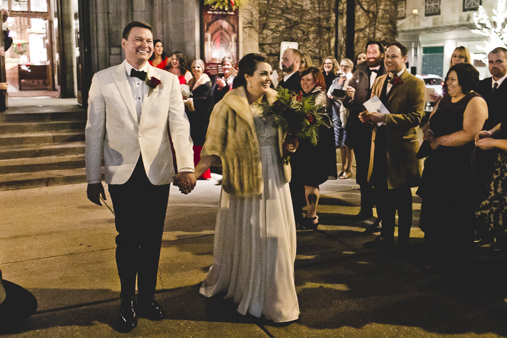 Chicago Wedding Photographers_Chicago Athletic Association_JPP Studios_KK_068.JPG
