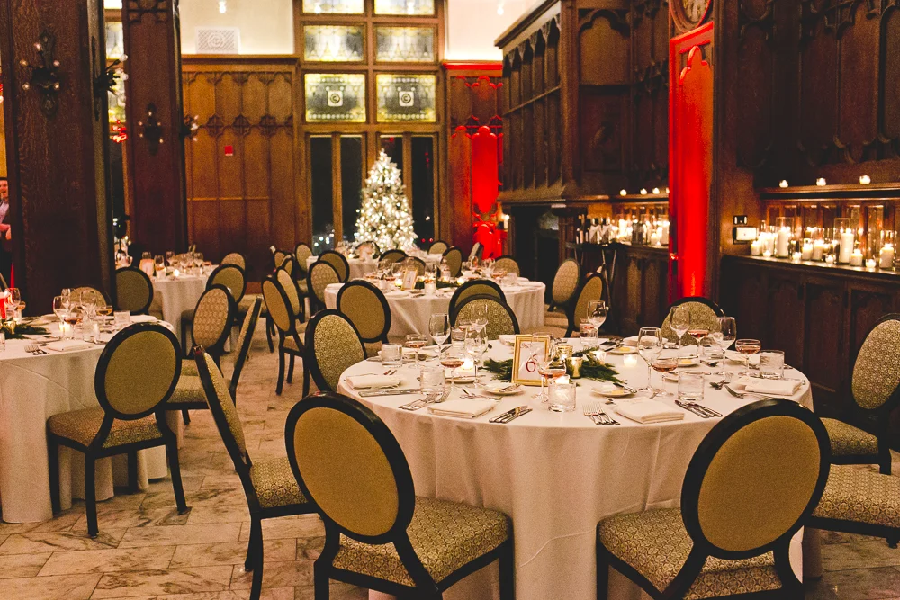 Chicago Wedding Photographers_Chicago Athletic Association_JPP Studios_KK_069.JPG
