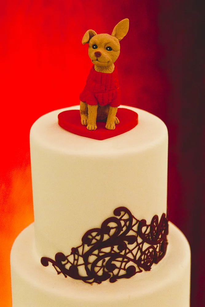 Chicago Wedding Photographers_Chicago Athletic Association_JPP Studios_KK_070.JPG