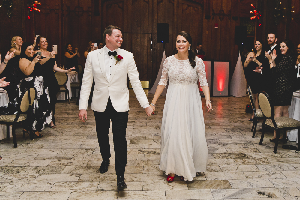Chicago Wedding Photographers_Chicago Athletic Association_JPP Studios_KK_071.JPG