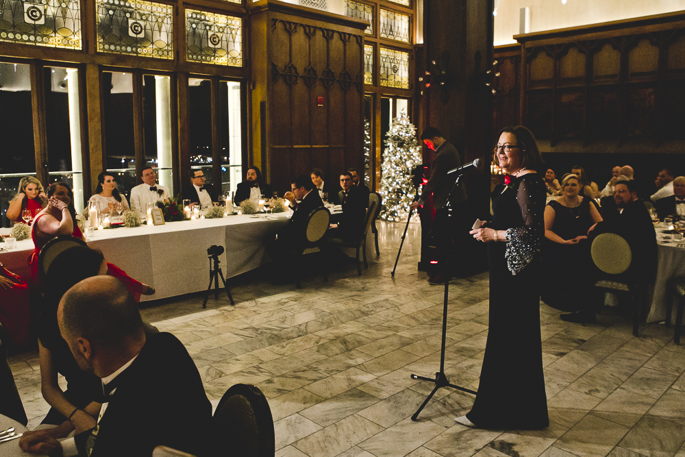 Chicago Wedding Photographers_Chicago Athletic Association_JPP Studios_KK_074.JPG