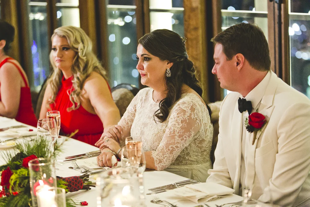 Chicago Wedding Photographers_Chicago Athletic Association_JPP Studios_KK_075.JPG