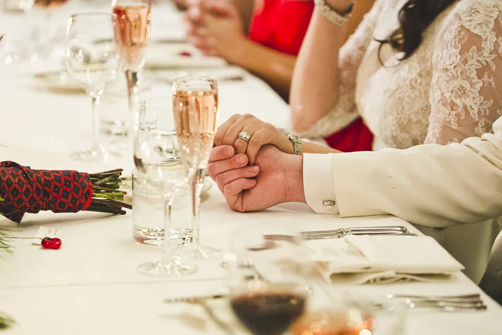 Chicago Wedding Photographers_Chicago Athletic Association_JPP Studios_KK_077.JPG
