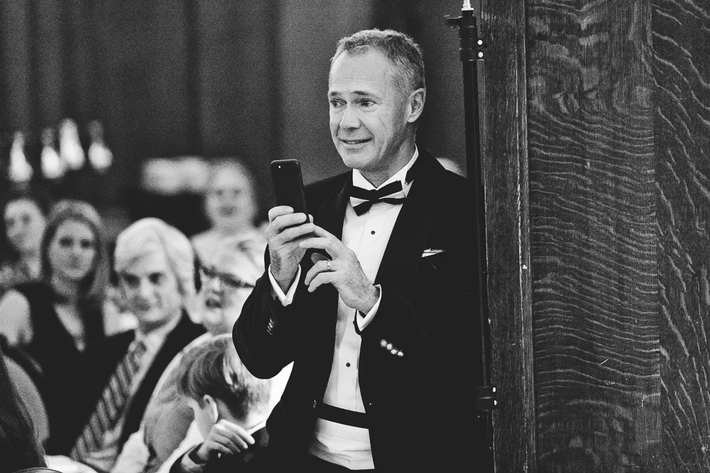 Chicago Wedding Photographers_Chicago Athletic Association_JPP Studios_KK_078.JPG