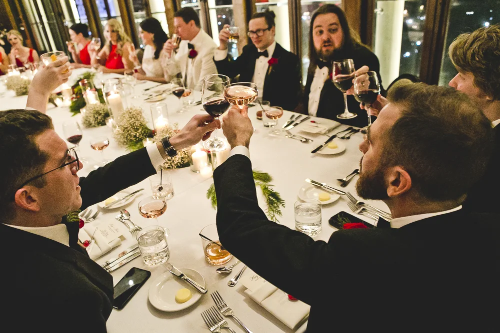 Chicago Wedding Photographers_Chicago Athletic Association_JPP Studios_KK_079.JPG