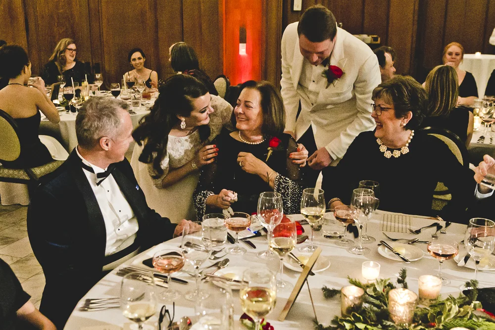 Chicago Wedding Photographers_Chicago Athletic Association_JPP Studios_KK_080.JPG